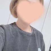 ヒメ日記 2025/10/18 16:17 投稿 しん 熟女家 堺東店