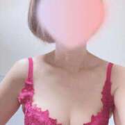 ヒメ日記 2025/10/19 13:57 投稿 しん 熟女家 堺東店