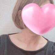 ヒメ日記 2025/10/20 18:30 投稿 しん 熟女家 堺東店