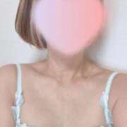 ヒメ日記 2025/10/23 15:57 投稿 しん 熟女家 堺東店