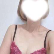 ヒメ日記 2025/10/24 15:47 投稿 しん 熟女家 堺東店