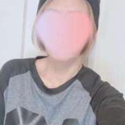 ヒメ日記 2025/10/29 17:37 投稿 しん 熟女家 堺東店