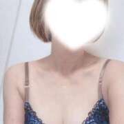 ヒメ日記 2025/10/30 18:27 投稿 しん 熟女家 堺東店