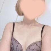 ヒメ日記 2025/11/02 19:27 投稿 しん 熟女家 堺東店