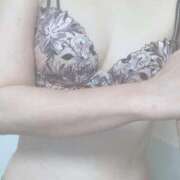 ヒメ日記 2025/11/10 19:47 投稿 しん 熟女家 堺東店