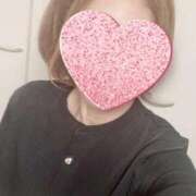 ヒメ日記 2025/11/14 16:07 投稿 しん 熟女家 堺東店