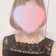 ヒメ日記 2025/11/21 16:07 投稿 しん 熟女家 堺東店