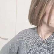 しん こんにちは 熟女家 堺東店