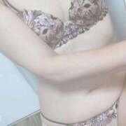 ヒメ日記 2025/12/06 19:57 投稿 しん 熟女家 堺東店