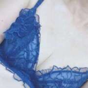 ヒメ日記 2025/12/07 19:17 投稿 しん 熟女家 堺東店