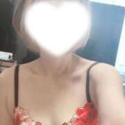 しん こんにちは 熟女家 堺東店