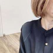 ヒメ日記 2025/12/28 21:27 投稿 しん 熟女家 堺東店