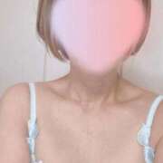 ヒメ日記 2026/01/10 15:27 投稿 しん 熟女家 堺東店