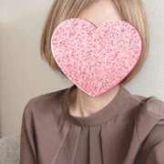 ヒメ日記 2026/01/22 16:17 投稿 しん 熟女家 堺東店