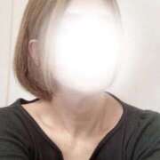 ヒメ日記 2026/02/11 15:17 投稿 しん 熟女家 堺東店