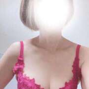 ヒメ日記 2026/02/13 16:15 投稿 しん 熟女家 堺東店