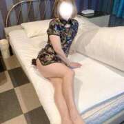 しん こんばんは 熟女家 堺東店