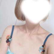 しん こんばんは 熟女家 堺東店