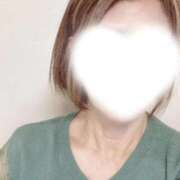 ヒメ日記 2026/02/28 15:17 投稿 しん 熟女家 堺東店