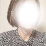 ヒメ日記 2026/03/05 16:17 投稿 しん 熟女家 堺東店