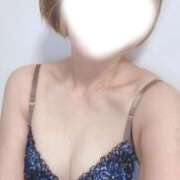 ヒメ日記 2026/03/17 18:27 投稿 しん 熟女家 堺東店