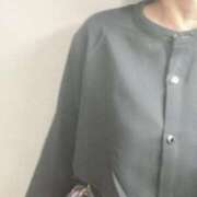 ヒメ日記 2026/04/04 16:27 投稿 しん 熟女家 堺東店