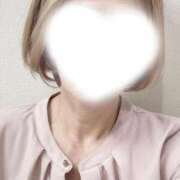 しん こんにちは 熟女家 堺東店