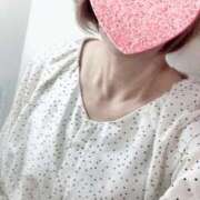 しん こんにちは 熟女家 堺東店