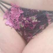 ヒメ日記 2026/04/22 14:07 投稿 しん 熟女家 堺東店