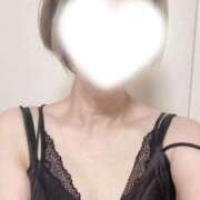 ヒメ日記 2026/04/28 14:07 投稿 しん 熟女家 堺東店