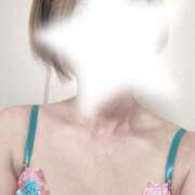 ヒメ日記 2026/04/29 13:57 投稿 しん 熟女家 堺東店