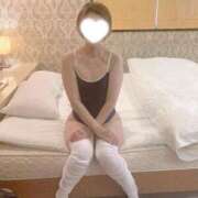 ヒメ日記 2026/04/30 19:17 投稿 しん 熟女家 堺東店