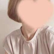 しん こんにちは 熟女家 堺東店