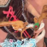 ヒメ日記 2024/12/24 12:23 投稿 しのぶ イエローキャブ