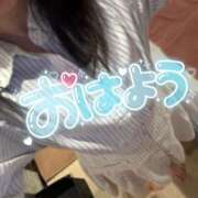 ヒメ日記 2025/01/13 16:25 投稿 しのぶ イエローキャブ