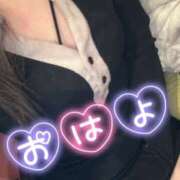 ヒメ日記 2025/01/14 12:05 投稿 しのぶ イエローキャブ