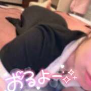 ヒメ日記 2025/01/15 14:40 投稿 しのぶ イエローキャブ