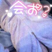 ヒメ日記 2025/01/21 14:09 投稿 しのぶ イエローキャブ