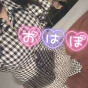 ヒメ日記 2025/01/27 15:37 投稿 しのぶ イエローキャブ