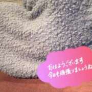 ヒメ日記 2025/02/02 13:23 投稿 しのぶ イエローキャブ