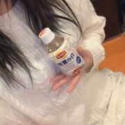 ヒメ日記 2025/02/04 11:19 投稿 しのぶ イエローキャブ