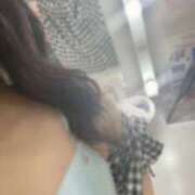 ヒメ日記 2025/02/06 10:32 投稿 しのぶ イエローキャブ