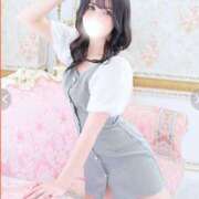 ヒメ日記 2025/02/09 10:09 投稿 しのぶ イエローキャブ