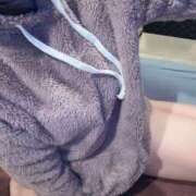 ヒメ日記 2025/02/12 10:37 投稿 しのぶ イエローキャブ