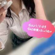 ヒメ日記 2025/02/14 11:01 投稿 しのぶ イエローキャブ