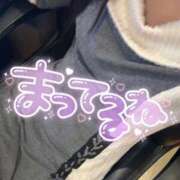 ヒメ日記 2025/02/18 12:32 投稿 しのぶ イエローキャブ