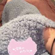 ヒメ日記 2025/03/05 11:26 投稿 しのぶ イエローキャブ