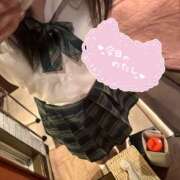 ヒメ日記 2025/03/14 10:00 投稿 しのぶ イエローキャブ