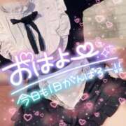 ヒメ日記 2025/03/18 12:13 投稿 しのぶ イエローキャブ