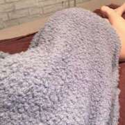 ヒメ日記 2025/03/23 13:24 投稿 しのぶ イエローキャブ